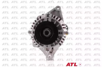 atl autotechnik l67855